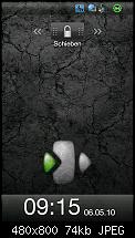 HD2-Modding: zeigt her Eure &quot;Heute&quot;-Screens!-2010-05-06_09-15-56-.jpeg