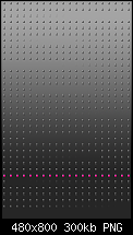 Wallpaper-Sammlung-t-mobile-wallpaper.png