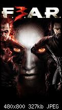 Wallpaper-Sammlung-fear33c.jpg