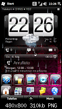HD2-Modding: zeigt her Eure &quot;Heute&quot;-Screens!-100506222636.png