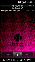 HD2-Modding: zeigt her Eure &quot;Heute&quot;-Screens!-100506222653.png