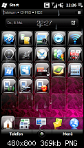 HD2-Modding: zeigt her Eure &quot;Heute&quot;-Screens!-100506222711.png