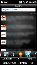 HD2-Modding: zeigt her Eure &quot;Heute&quot;-Screens!-100506222830.png