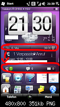 HD2-Modding: zeigt her Eure &quot;Heute&quot;-Screens!-1.png