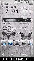 HD2-Modding: zeigt her Eure &quot;Heute&quot;-Screens!-2010-05-07_07-04-34-.jpeg