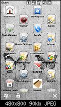 HD2-Modding: zeigt her Eure &quot;Heute&quot;-Screens!-2010-05-07_07-04-42-.jpeg