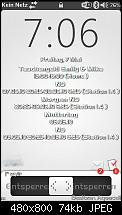 HD2-Modding: zeigt her Eure &quot;Heute&quot;-Screens!-2010-05-07_07-06-52-.jpeg