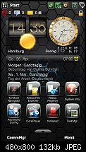 [v.1.8.5][19.06.2010][Lieblingsmod!]Co0kies HomeTab &amp; CHTEditor[v1.8.5.1]-screen01al.jpg