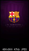 Bootscreens-Wünschethread-fc_barcelona.jpg
