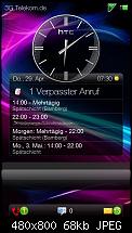 [Goatrip ROM] Kalendereintrag auf dem Lockscreen entfernen-screenshot91.jpeg