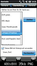 [WinMo 6.5.x Theme] LAMessi10Finalblue-screenshot3.png