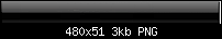 Visuelle Tweaks für HD2 (Update - 17.04.2010)-15zju4z.png