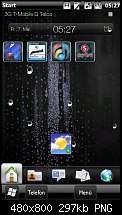 Seltsames Sense Wetterhinterg. Problem-screenshot9.png