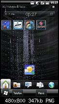 Seltsames Sense Wetterhinterg. Problem-screenshot8.png