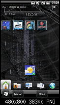 Seltsames Sense Wetterhinterg. Problem-screenshot12.png