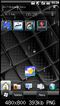 Seltsames Sense Wetterhinterg. Problem-screenshot11.png