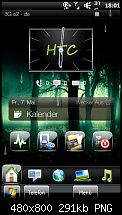 [WinMo 6.5.x Theme] LAMessi10Finalblue-v2.png