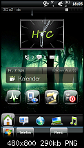 [WinMo 6.5.x Theme] LAMessi10Finalblue-v3.png