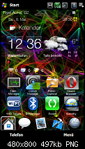 HD2-Modding: zeigt her Eure &quot;Heute&quot;-Screens!-screenshot2.png