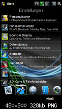 HD2-Modding: zeigt her Eure &quot;Heute&quot;-Screens!-screenshot3.png