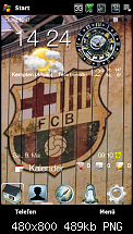 HD2-Modding: zeigt her Eure &quot;Heute&quot;-Screens!-barca3.png