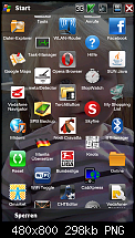 HD2-Modding: zeigt her Eure &quot;Heute&quot;-Screens!-screenshot2.png