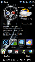 HD2-Modding: zeigt her Eure &quot;Heute&quot;-Screens!-screenshot1.png