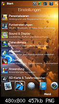 HD2-Modding: zeigt her Eure &quot;Heute&quot;-Screens!-screenshot2.png