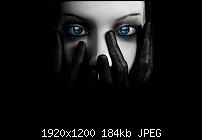 HD2-Modding: zeigt her Eure &quot;Heute&quot;-Screens!-black_40.jpg