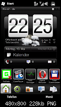 HD2-Modding: zeigt her Eure &quot;Heute&quot;-Screens!-screenshot2.png