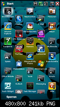 HD2-Modding: zeigt her Eure &quot;Heute&quot;-Screens!-screenshot1_2.png