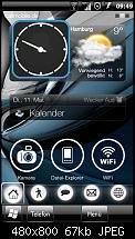 HD2-Modding: zeigt her Eure &quot;Heute&quot;-Screens!-snapshot1.jpg