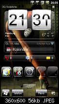 [Taskbar][11.05.10] DINIK - Anastasia - Taskbar [v1.0]-skinsnap001.jpg