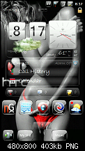 [Taskbar][11.05.10] DINIK - Anastasia - Taskbar [v1.0]-djutruedi.png