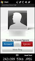 Auflösung Anruferbild?-incall.jpg