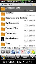 [Taskbar][11.05.10] DINIK - Anastasia - Taskbar [v1.0]-2010-05-11_10-51-25-.jpeg