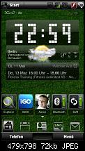 HD2-Modding: zeigt her Eure &quot;Heute&quot;-Screens!-attachment.jpg
