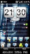 HD2-Modding: zeigt her Eure &quot;Heute&quot;-Screens!-100512213008.png