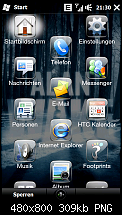 HD2-Modding: zeigt her Eure &quot;Heute&quot;-Screens!-100512213041.png
