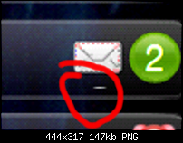 HD2-Modding: zeigt her Eure &quot;Heute&quot;-Screens!-100512213008-kopie.png