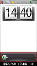 [v.1.8.5][19.06.2010][Lieblingsmod!]Co0kies HomeTab &amp; CHTEditor[v1.8.5.1]-screen02.png