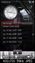 [v.1.8.5][19.06.2010][Lieblingsmod!]Co0kies HomeTab &amp; CHTEditor[v1.8.5.1]-lockscreen.jpg