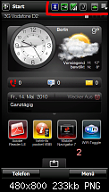 [v.1.8.5][19.06.2010][Lieblingsmod!]Co0kies HomeTab &amp; CHTEditor[v1.8.5.1]-screen003.png
