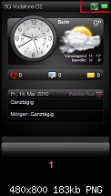 [v.1.8.5][19.06.2010][Lieblingsmod!]Co0kies HomeTab &amp; CHTEditor[v1.8.5.1]-screen002.png