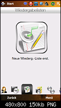 HD2-Modding: zeigt her Eure &quot;Heute&quot;-Screens!-screenshot1.png