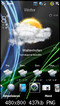 HD2-Modding: zeigt her Eure &quot;Heute&quot;-Screens!-screenshot3.png
