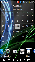 HD2-Modding: zeigt her Eure &quot;Heute&quot;-Screens!-screenshot4.png