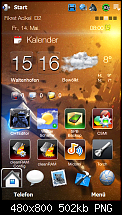 HD2-Modding: zeigt her Eure &quot;Heute&quot;-Screens!-screenshot5.png