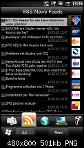 HTC RSS Reader für den Heim-Bildschirm wäre grandios!-rsstab.png