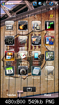 HD2-Modding: zeigt her Eure &quot;Heute&quot;-Screens!-screenshot2.png